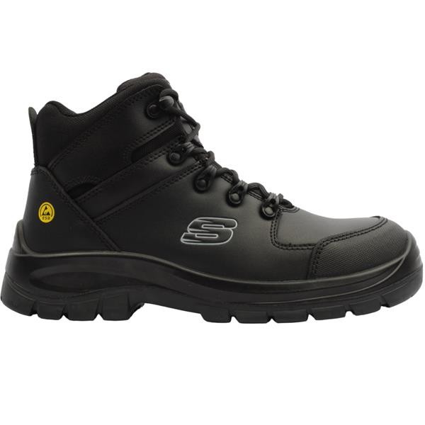 Skechers Trophus Kilram 200187 