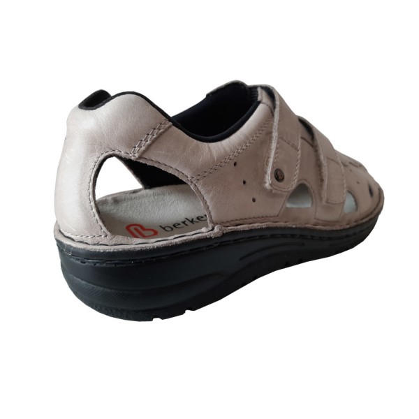 Berkemann Larena 03100-766