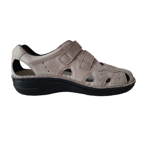 Berkemann Larena 03100-766