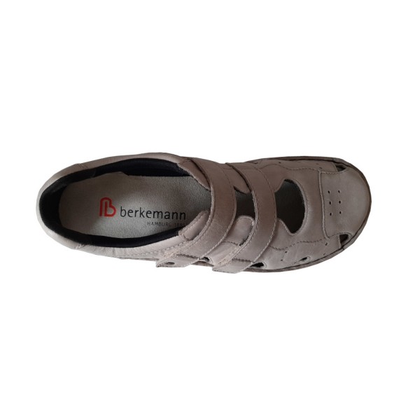 Berkemann Larena 03100-766