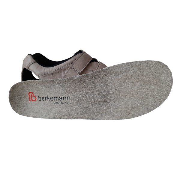 Berkemann Larena 03100-766