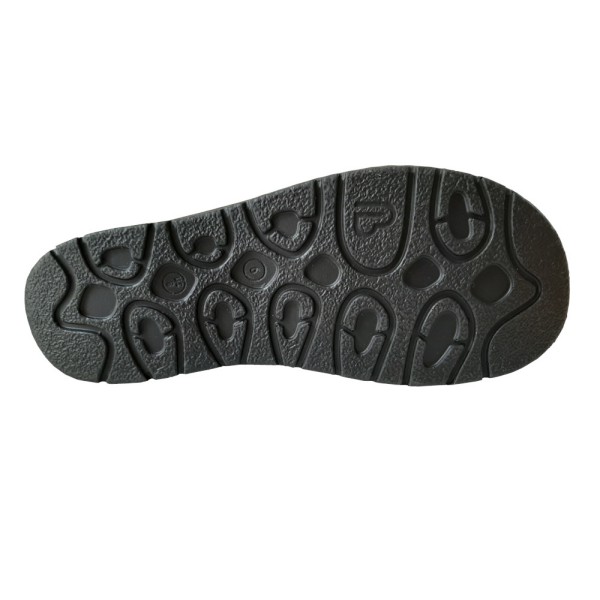 Berkemann Larena 03100-766