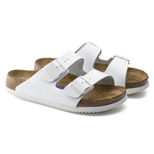 Birkenstock Arizona