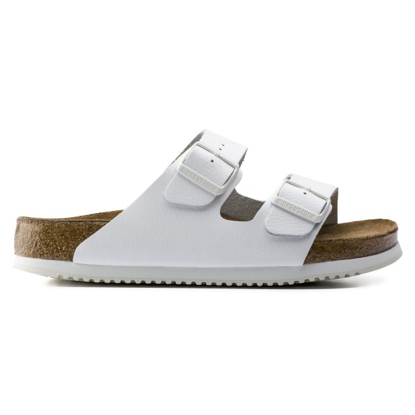 Birkenstock Arizona