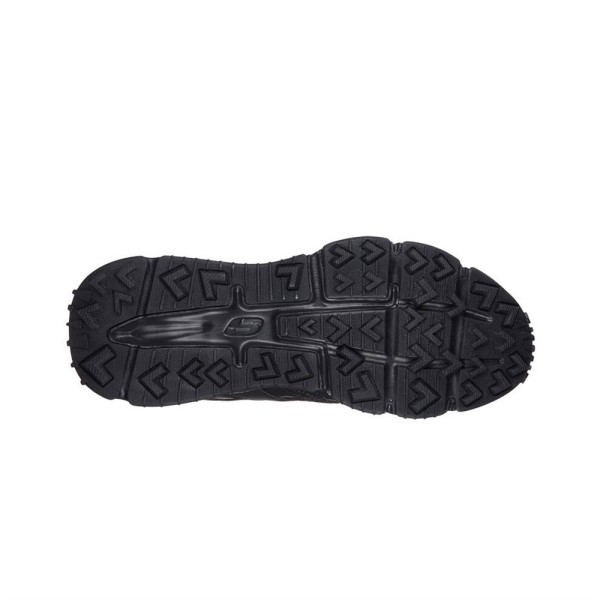 Skechers moški superg Skech-Air Envoy 237214