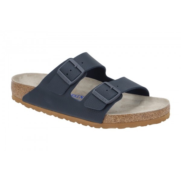 Birkenstock Arizona 1022494