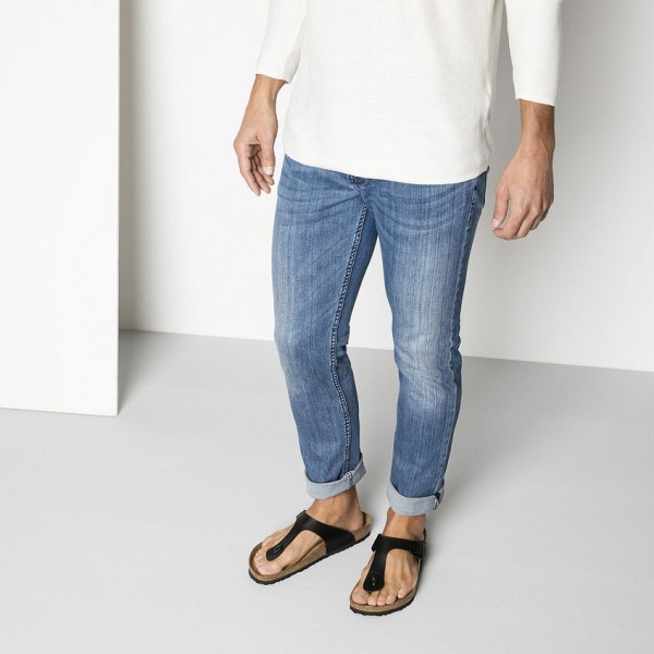 Birkenstock Gizeh Unisex 43691