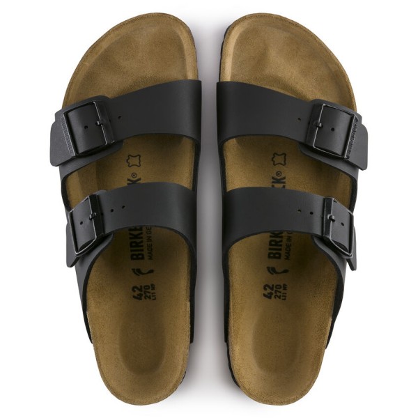 Birkenstock Arizona Birkoflor 51791