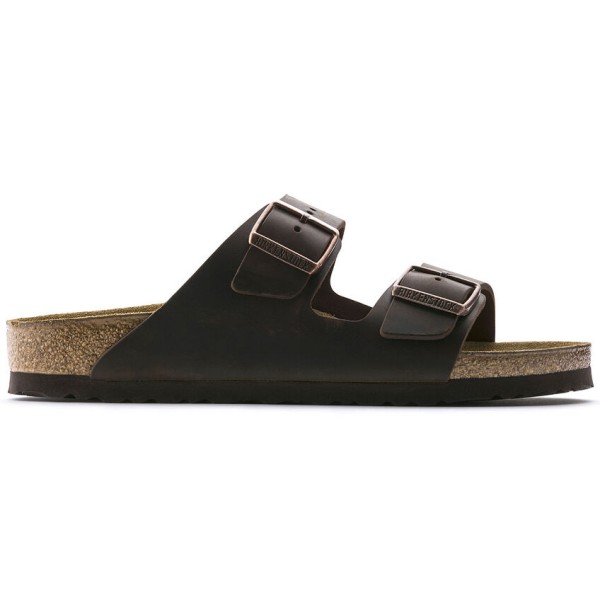 Birkenstock Arizona Habana 52531