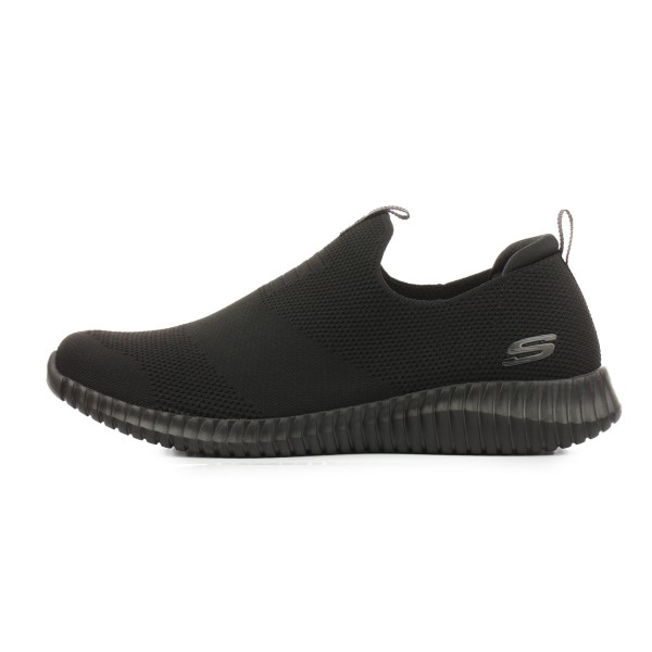 Skechers Elite Flex 52649 BBK Moški