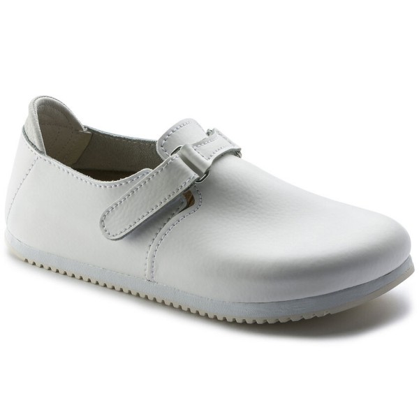 Birkenstock Linz