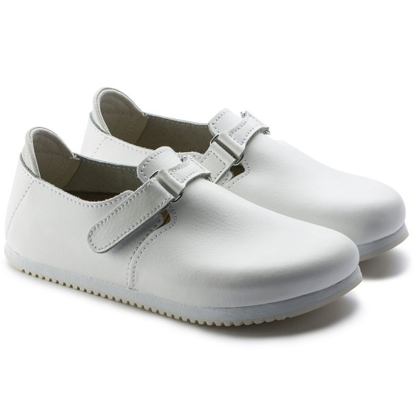Birkenstock Linz