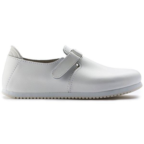 Birkenstock Linz