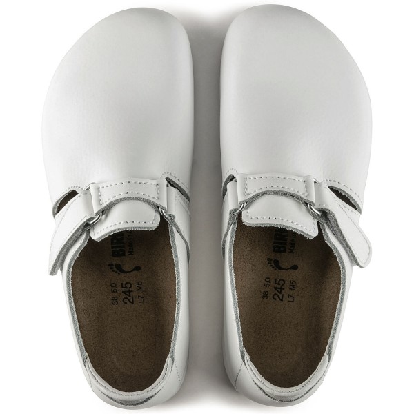 Birkenstock Linz