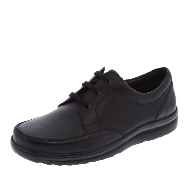Berkemann Liam 05500-901