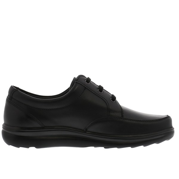 Berkemann Liam 05500-901