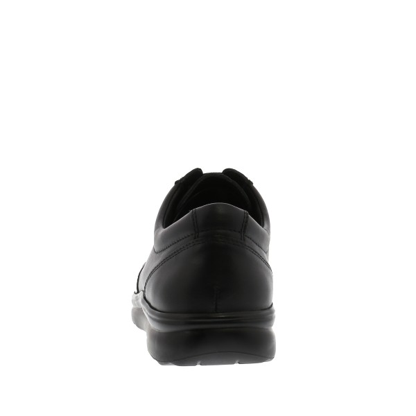 Berkemann Liam 05500-901