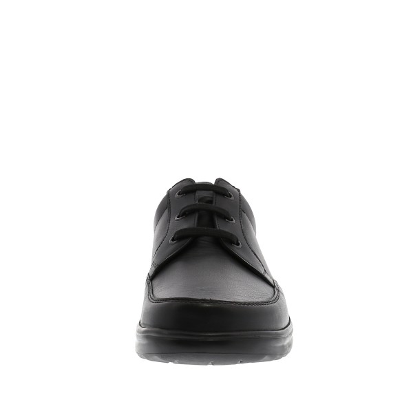 Berkemann Liam 05500-901