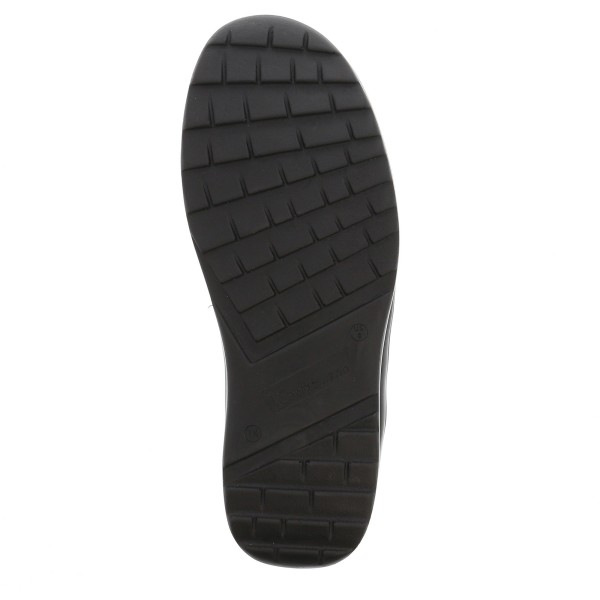Berkemann Liam 05500-901