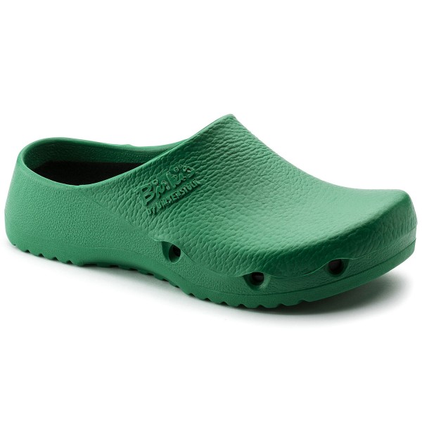 Birkenstock Birki-Air