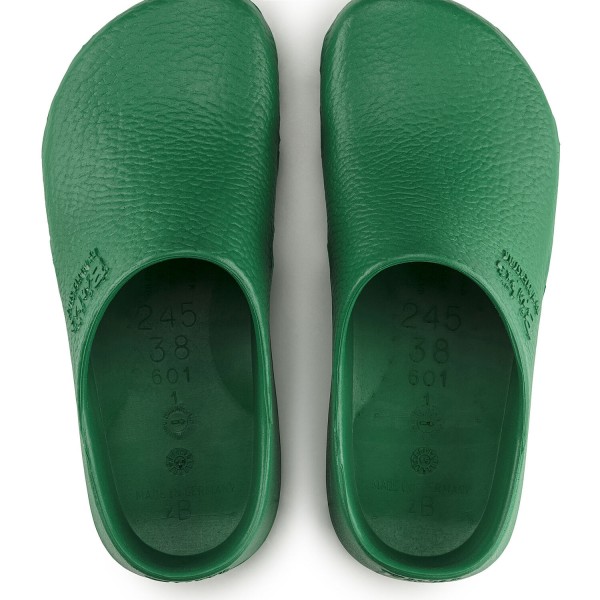 Birkenstock Birki-Air