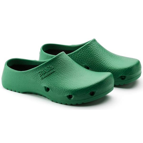 Birkenstock Birki-Air