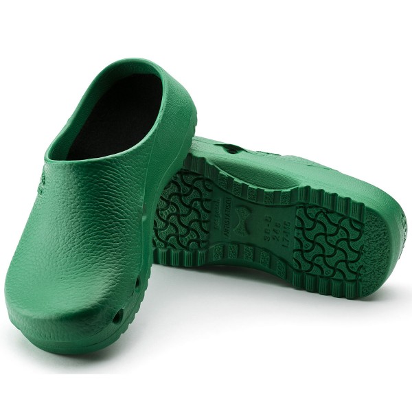 Birkenstock Birki-Air