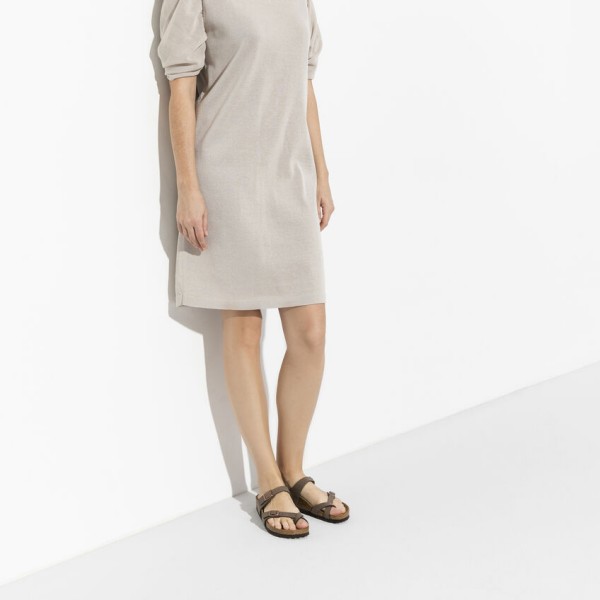 Birkenstock Mayari Mocca 71063