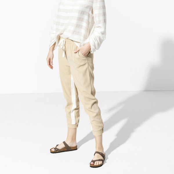 Birkenstock Mayari Mocca 71063
