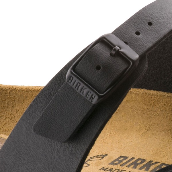 Birkenstock Mayari Black 71793