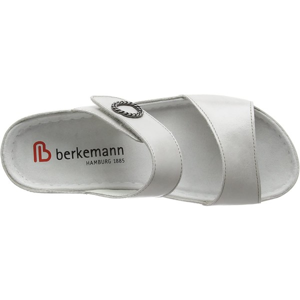 Berkemann Michella 01762-696