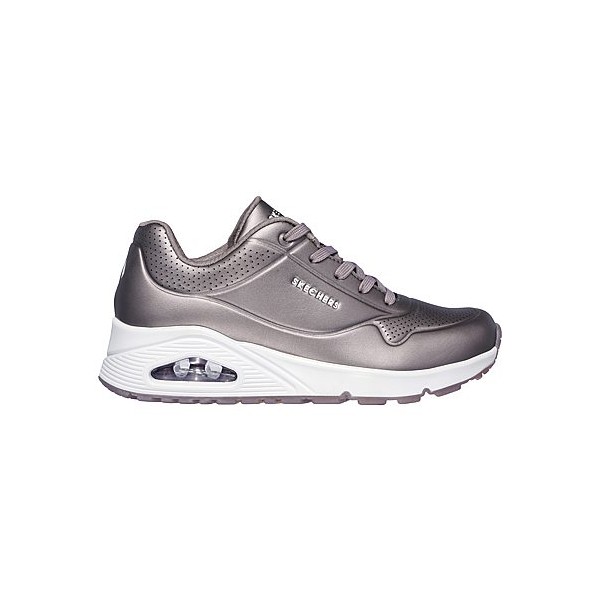 Skechers Uno 73691 PEW