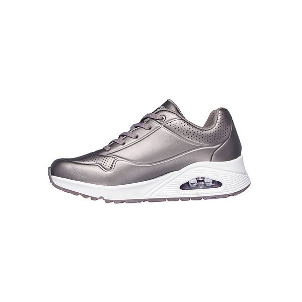 Skechers Uno 73691 PEW