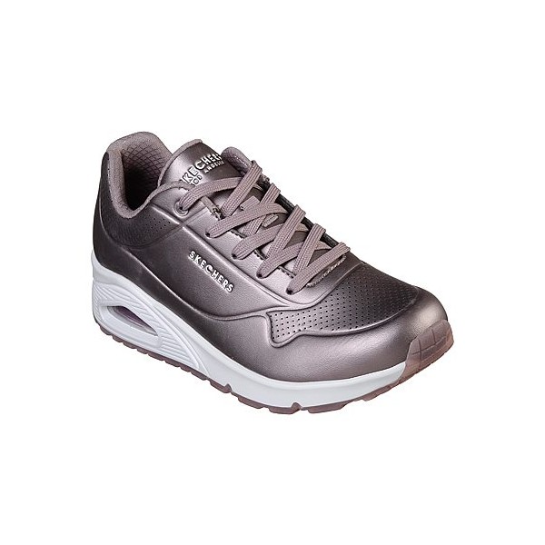 Skechers Uno 73691 PEW