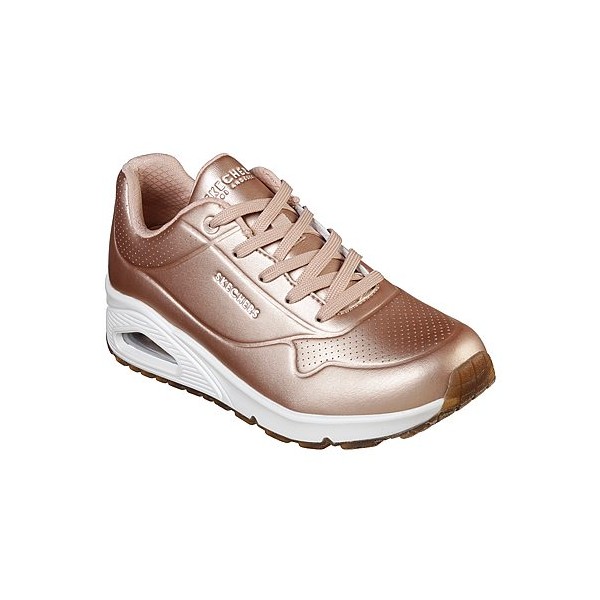Skechers Skechers
