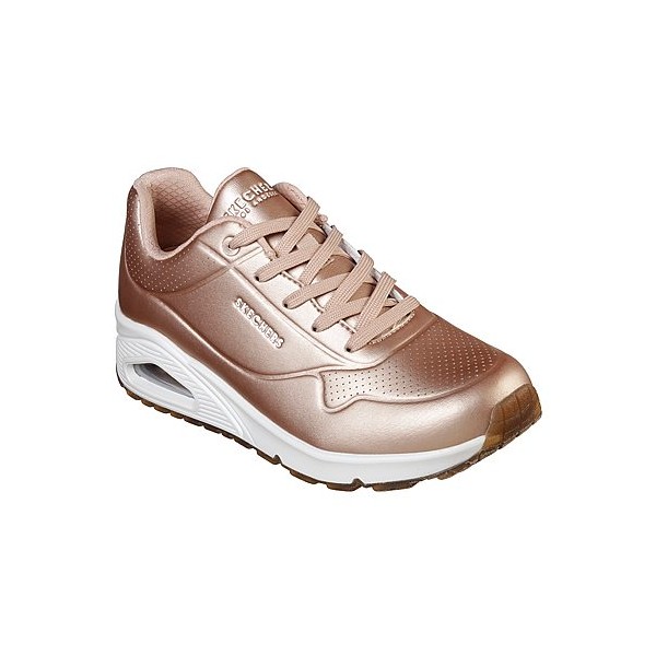 Skechers Uno 73691 RSGD