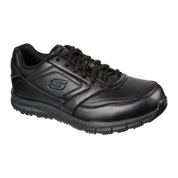 Skechers work 77156