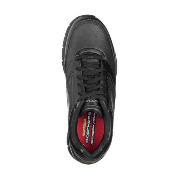 Skechers work 77156