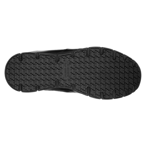Skechers work 77156