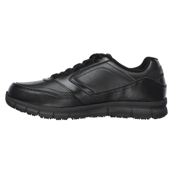 Skechers work 77156