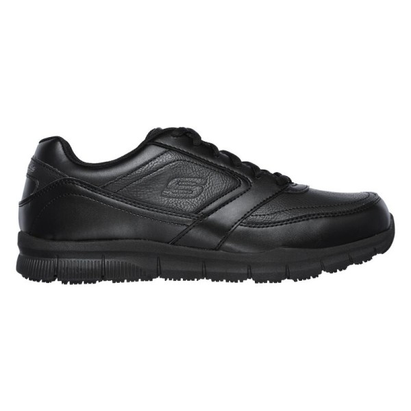 Skechers work 77156