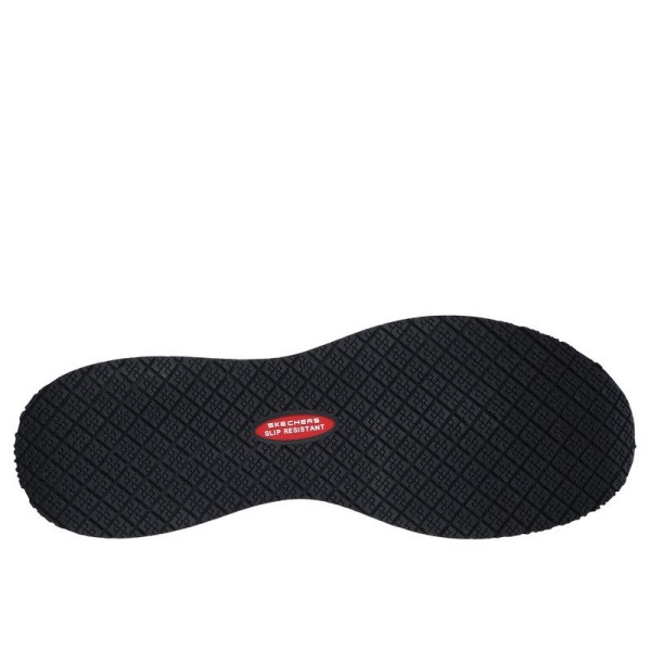 Skechers Squad žensaki superg v bež barvi 77222 TPE