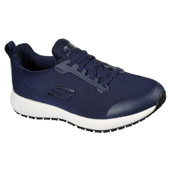 Skechers Squad SR 77222 EC NVY ŽENSKI