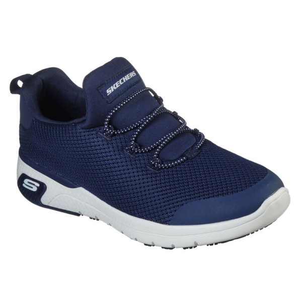 Skechers Marsing modri 77281 EC/NVY