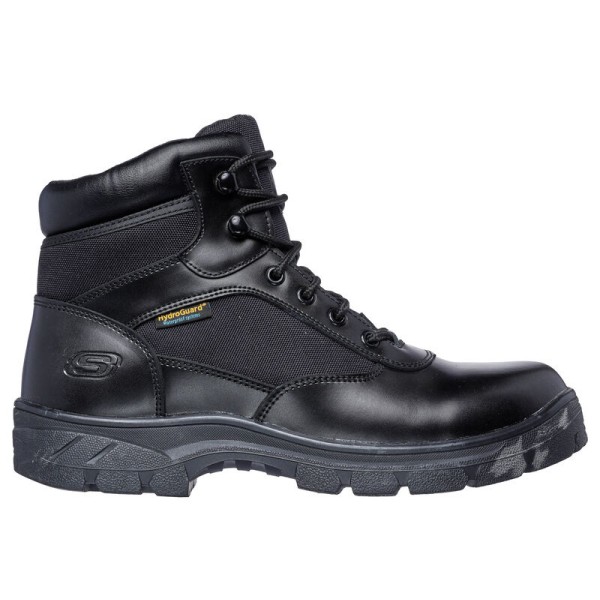 Skechers Wascana-Benen WP Tactical