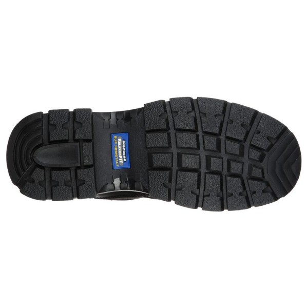 Skechers Wascana-Benen WP Tactical