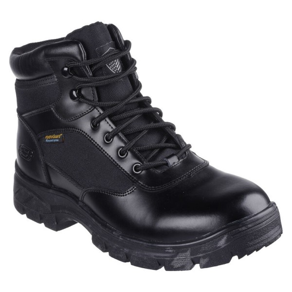 Skechers Wascana-Benen WP Tactical