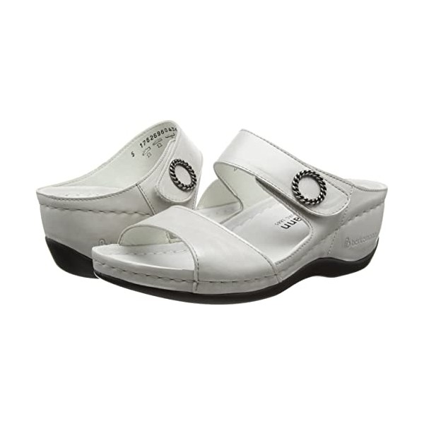 Berkemann Michella 01762-696