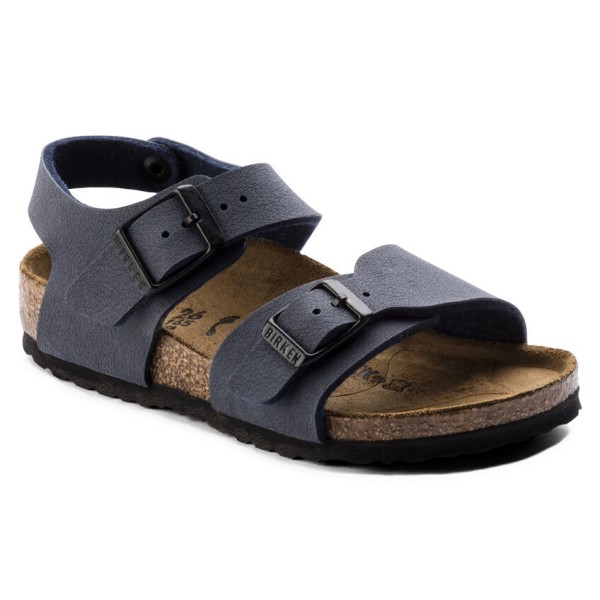 Birkenstock New York Kids 87773