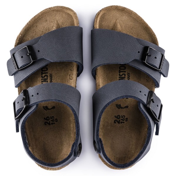 Birkenstock New York Kids 87773